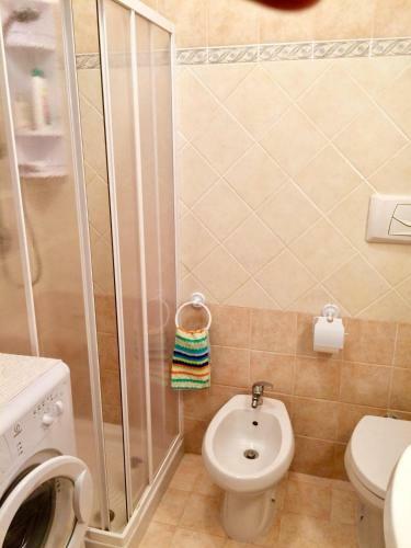 Apartamento Bungalow Free Beach Residence