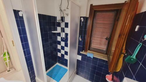 Apartamento Casa Margherita