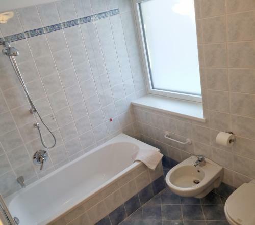 Apartamento Ciapi�