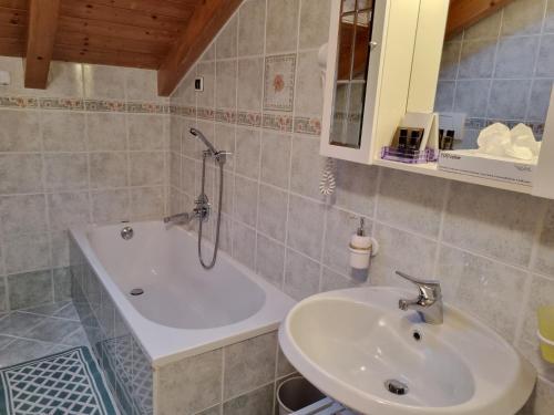 Apartamento Ciapi�