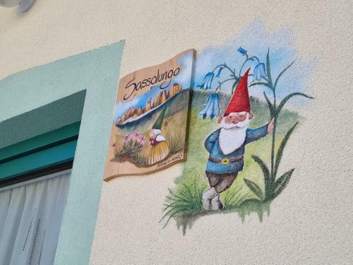Apartamento Ciapi�