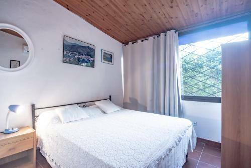 Villa Maria Lina
