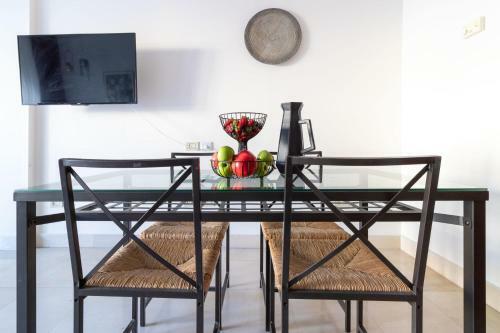 Cosy Studio In Mamilla, Free Parking Up To 5 Ppl