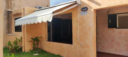 Apartamento Home Beach Costa Rey