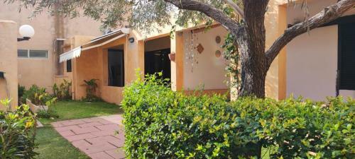 Apartamento Home Beach Costa Rey