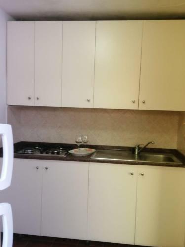Apartamento Home Beach Costa Rey
