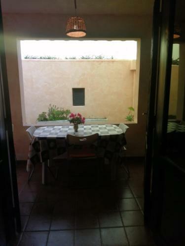 Apartamento Home Beach Costa Rey