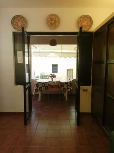 Apartamento Home Beach Costa Rey