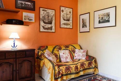 Casa Marcella