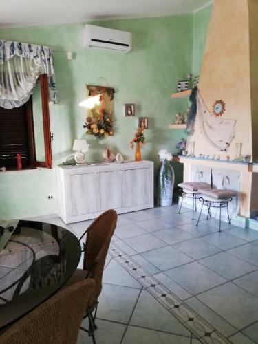Villa Vale
