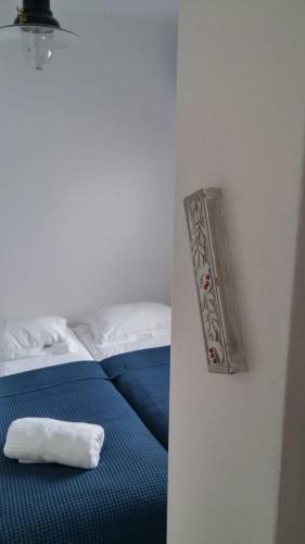 Apartamento ??? ???? Mulberry's Shade Suite
