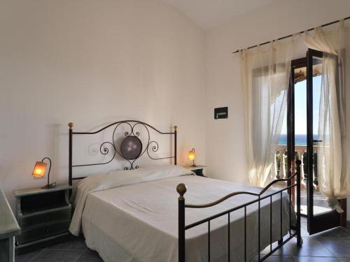 Apartamento Castededdu 7
