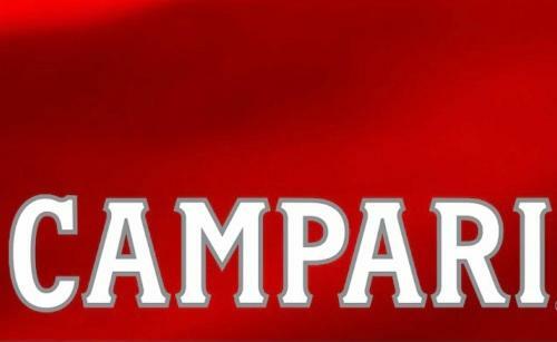 Apartamento La Guta Studio Suite The Campari Suite