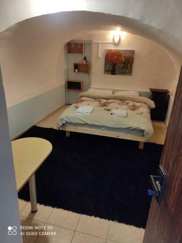 Apartamento Shirizli House #3