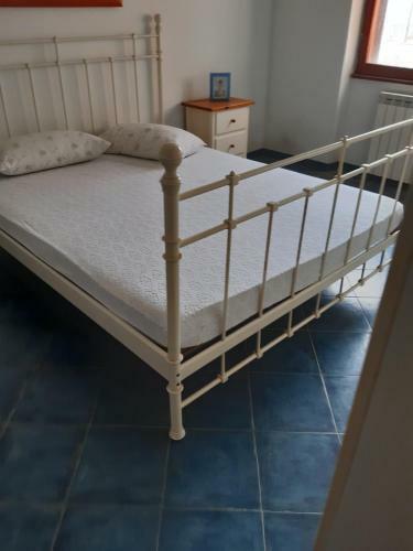 Apartamento Sunshine Sea House Roma