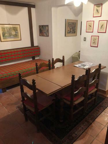 Apartamento Villa Storica Di Pila