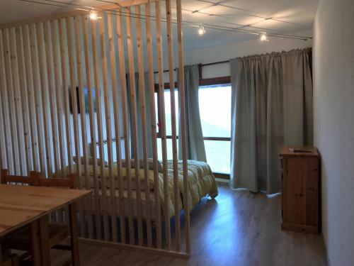 Apartamento Jupiluc-pila Studio 56