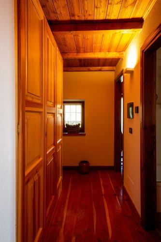 Apartamento Maison Chacard