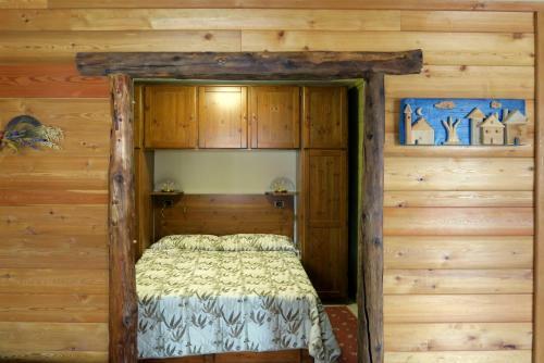 Apartamento Appartamento Myosotis