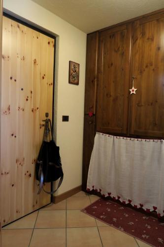 Apartamento Appartamento Myosotis