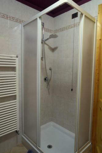 Apartamento Appartamento Myosotis