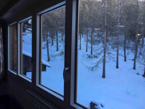 Apartamento Pila: Mono Condominio G7 - Fun In Paradise