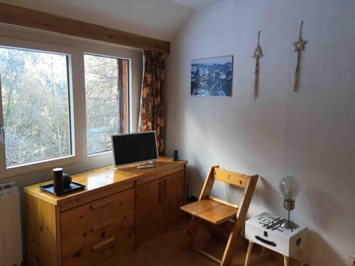 Apartamento Pila: Mono Condominio G7 - Fun In Paradise