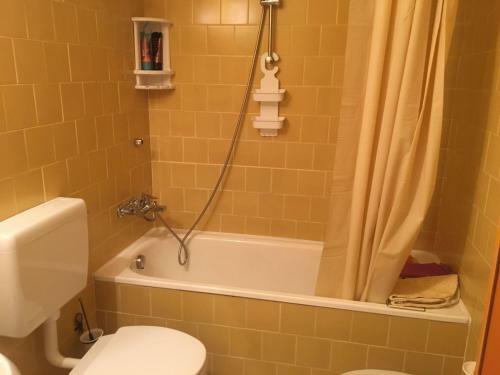 Apartamento Pila: Mono Condominio G7 - Fun In Paradise