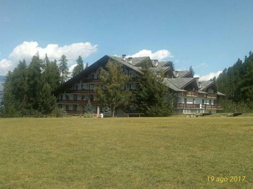 Apartamento Pila: Mono Condominio G7 - Fun In Paradise