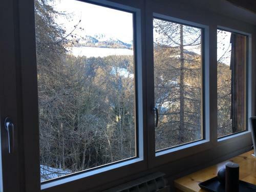 Apartamento Pila: Mono Condominio G7 - Fun In Paradise
