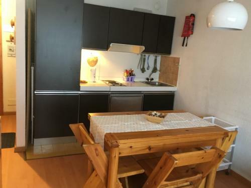 Apartamento Pila: Mono Condominio G7 - Fun In Paradise