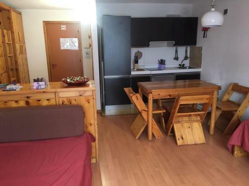 Apartamento Pila: Mono Condominio G7 - Fun In Paradise