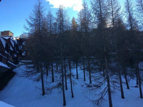 Apartamento Pila: Mono Condominio G7 - Fun In Paradise