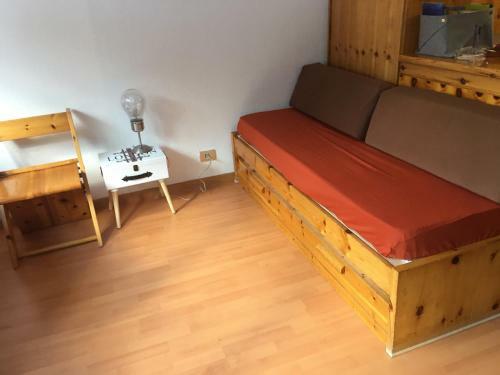 Apartamento Pila: Mono Condominio G7 - Fun In Paradise
