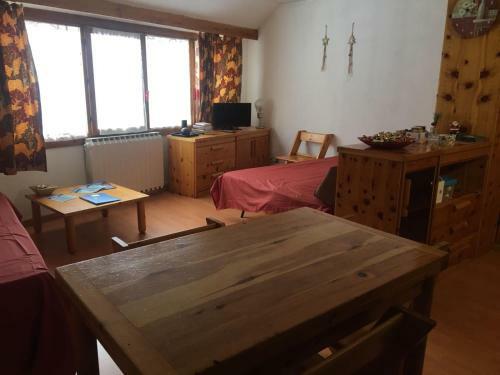 Apartamento Pila: Mono Condominio G7 - Fun In Paradise