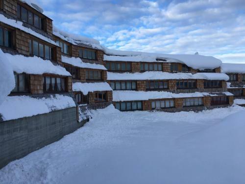 Apartamento Pila: Mono Condominio G7 - Fun In Paradise