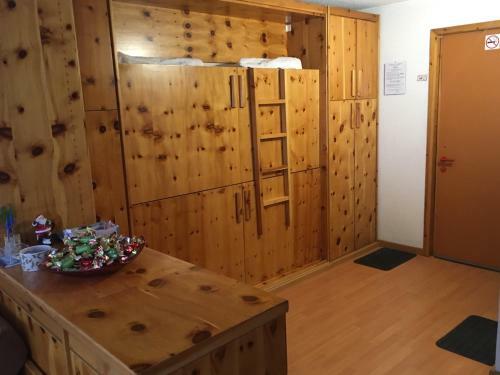 Apartamento Pila: Mono Condominio G7 - Fun In Paradise