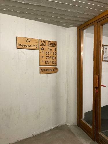 Apartamento Pila: Mono Condominio G7 - Fun In Paradise