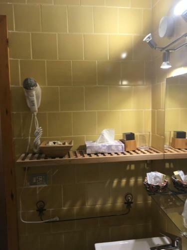 Apartamento Pila: Mono Condominio G7 - Fun In Paradise