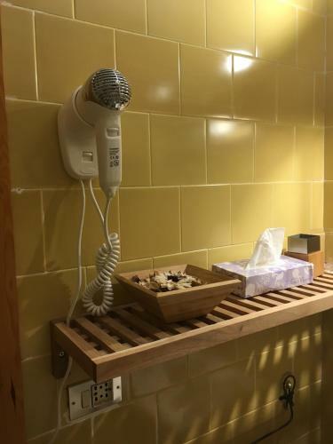 Apartamento Pila: Mono Condominio G7 - Fun In Paradise