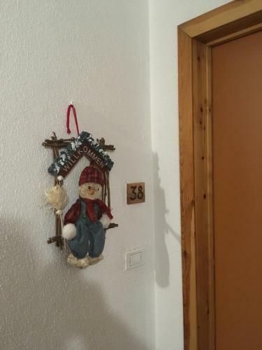 Apartamento Pila: Mono Condominio G7 - Fun In Paradise