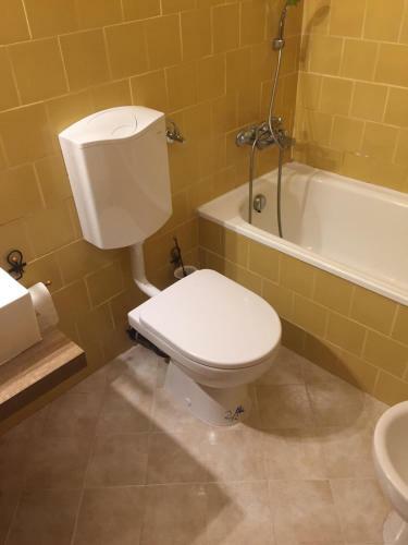 Apartamento Pila: Mono Condominio G7 - Fun In Paradise