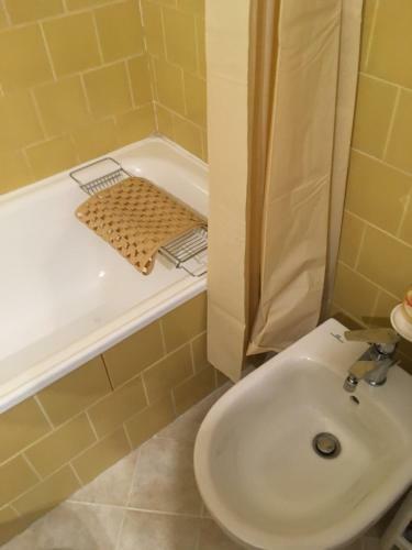 Apartamento Pila: Mono Condominio G7 - Fun In Paradise