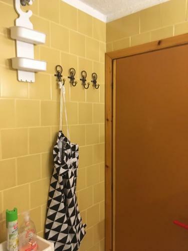 Apartamento Pila: Mono Condominio G7 - Fun In Paradise
