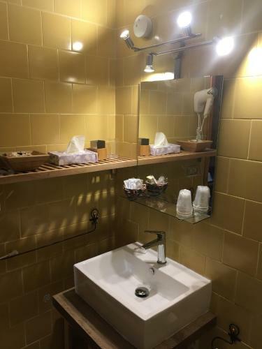 Apartamento Pila: Mono Condominio G7 - Fun In Paradise