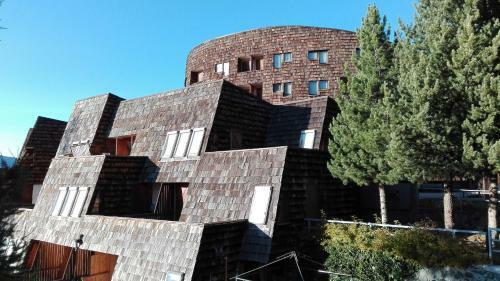 Apartamento Appartamento Con Terrazza A Pila