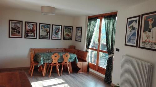 Apartamento Appartamento Con Terrazza A Pila