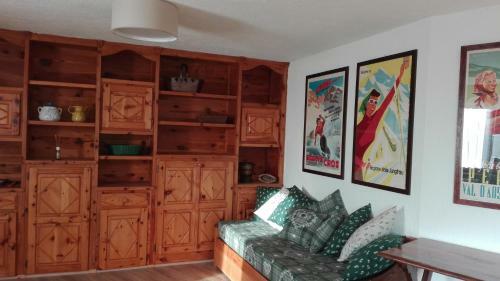 Apartamento Appartamento Con Terrazza A Pila