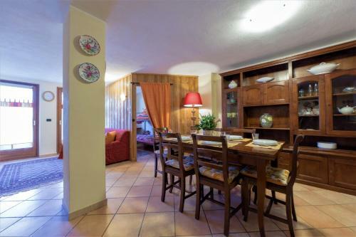 Apartamento Appartamento Pila Bellevue