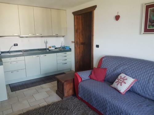 Apartamento Pila Terrasse Bellevue